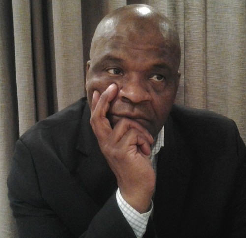 Passionate about #RebuildingSouthAfrica #ReimaginingSwabro