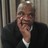 MthuraSwartz's profile image