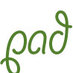 PAD Technology (@padtechnology) Twitter profile photo