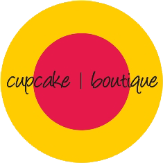 CupcakelBtq's profile picture. Boutique on line de cupcakes!
Hace tu pedido a: contacto.cupcakeboutique@gmail.com
Facebook: Cupcake l Boutique