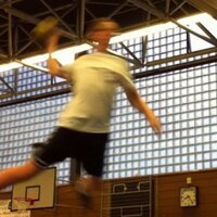 Christian Heinekamp (@cheinekamp) 's Twitter Profile