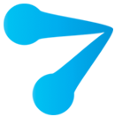 Force7Media believes in conducting value to our clients. Our core competency is SEO, but we offer design, copywriting, marketing and promotional services too.