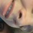 hestejent1's profile image