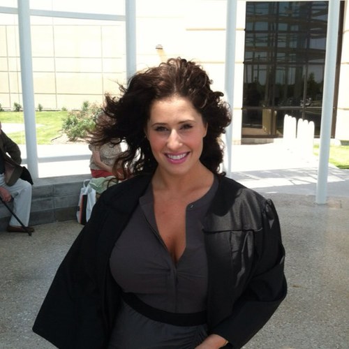 serafin_amy's profile picture. 