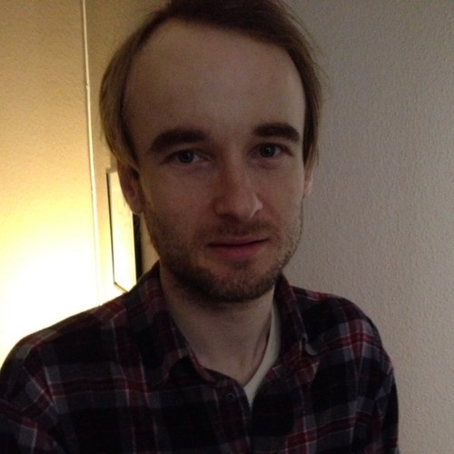 tobias78745361's profile picture. 