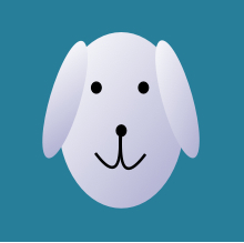 PeterJohnRyan's profile picture. 