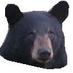 Baerwitness (@baerwitness) Twitter profile photo Baerwitness (@baerwitness) Twitter profile photo