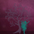 serendipity_br's profile image