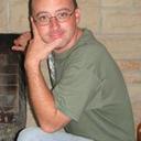 Eric Livingstone  - @EricLivingston2 - Twitter