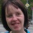 Tweetyschen's profile image