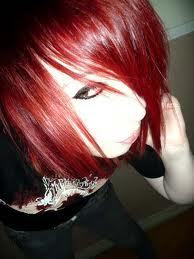 My dream is to become an artist,and hopefully  a tattoo artist~im 14~and love music.