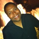 Darnell Holmes - @ambientwo - Twitter