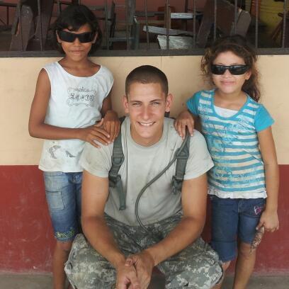 easye_walters's profile picture. 