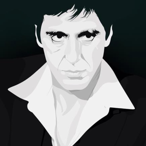 don_scar's profile picture. Abusadillo desde chiquillo, Diablo de corazón, soy muy fan de los Killers, living the dream baby!!!!!