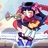 TAMANEKO_f14's profile image