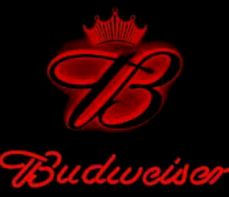 BudweiserTeam's profile picture. Punto de encuentro... @bunker de los fuentes... alegre, divercion y muchas BUDWEISER