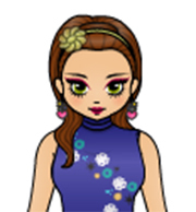 starstashnash's profile picture. Autographed country music collectibles and clothing!