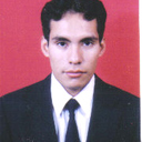 Jaime Valverde  - @JaimeValverde7 - Twitter