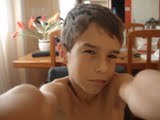 Essa é minha Bio . Vlw quem segi eu sigo de volta  :D
