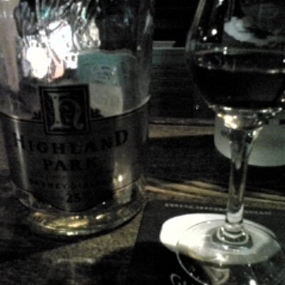 さくさく 川原和久さんご結婚されたのか また逢おうと竜馬は言った の初演 坂本竜馬の演技見て惚れた役者さん 上川隆也 川原和久コンビで竜馬を再々演してくんないかな 川原竜馬を見た後だと 上川竜馬 岡田竜馬が物足りなかったw 威圧してくる さくさく 川原和久さんご結婚されたのか また逢おうと竜馬は言った の初演 坂本竜馬の演技見て惚れた役者さん 上川隆也 川原和久コンビで竜馬を再々演してくんないかな 川原竜馬を見た後だと 上川竜馬 岡田竜馬が物足りなかったw 威圧してくる