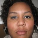 Hill_Fitzgeraldwpmb - @Hill_Fitzgerald - Twitter