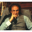 Barry Duggan - @guerito8 - Twitter