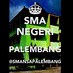 SMAN 1 PALEMBANG (@smansapalembang) Twitter profile photo
