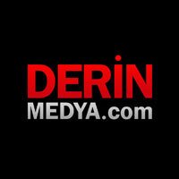derinmedya.com (@derinmedya) 's Twitter Profile Photo