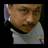 januardima's profile image