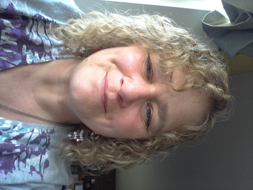 jskrn123's profile picture. I save lives! I advocate for you!  I help you solve the health care puzzle one piece at a time.