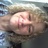 jskrn123's profile image