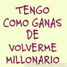 elchinobastidas's profile picture. #prayForvenezuela.        #sosvenesuela.