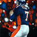 Louie Lorenzo (@lou_lorenzo) Twitter profile photo Louie Lorenzo (@lou_lorenzo) Twitter profile photo