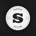 Safarious (@safarious) Twitter profile photo