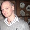 Tony Middleton - @SweetTonyLovin - Twitter