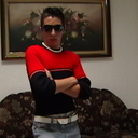 javier aceves - @javieracme - Twitter