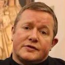 Jonathan Mitchell - @FrJonMitchell - Twitter