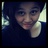 bella_bloomm's profile image