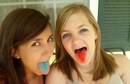 hannahkeller23's profile picture. 