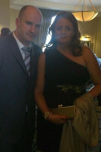 caboyce's profile picture. 