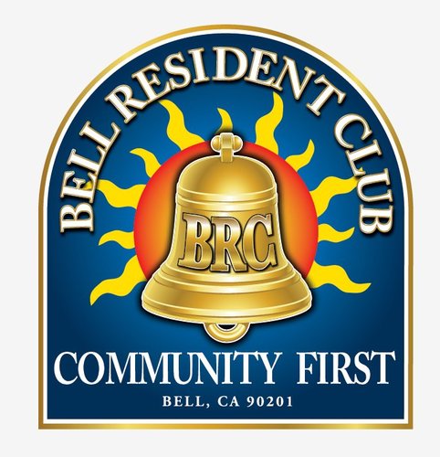 To encourage residents to participate by engaging in dialogue & active community involvement, to include volunteerism & civic responsibility.