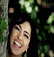 ♥ Carla Amélia ♥
Jesus, meu guia é :/