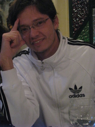 magoolino's profile picture. Sou Tudo aquilo que eu sonho ser ! ..