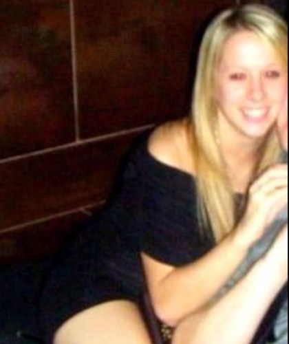 JaymeTrahey's profile picture. 