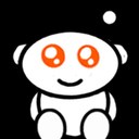 Liviy - @OliviaWagoner - Twitter