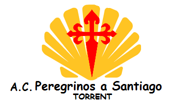 Comparte tu pasión por el Camino de Santiago ¿A qué esperas? ¡Únete ahora!
Correo electronico: acperegrinosasantiago@hotmail.es
Tlf: 697 89 64 62