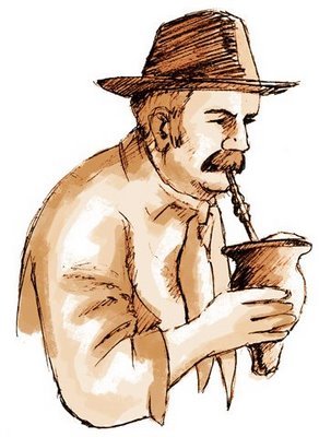 Gaúcho de alma e coração! PÁGINA:https://t.co/CZYAy3x0CN