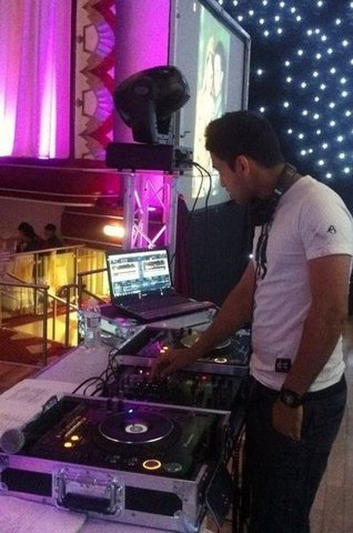 Creator of Arri Productions, proud Jatt unit 4 life. Liverpool FC