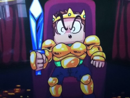 andrew_wolford's profile picture. im funny,active,and works out alot and if you like tobuscus then your awesome!!