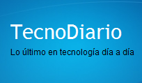 webTecnoDiario's profile picture. Un recopilado de las últimas novedades en Ciencia y Tecnología día a día